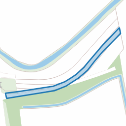 Perceel RDK02-K-2405