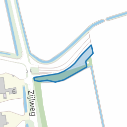 Perceel RDK02-K-2406