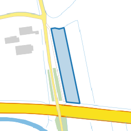 Perceel RDK02-K-2407