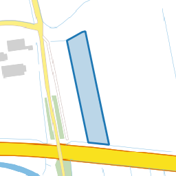 Perceel RDK02-K-2408