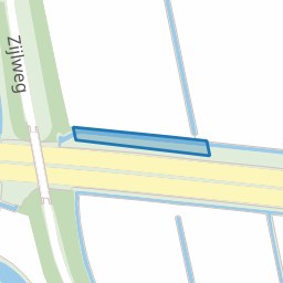 Perceel RDK02-K-2410