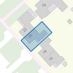 Perceel RDK02-K-2412