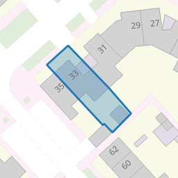 Perceel RDK02-K-2415