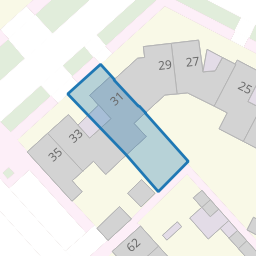 Perceel RDK02-K-2416