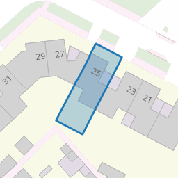 Perceel RDK02-K-2419