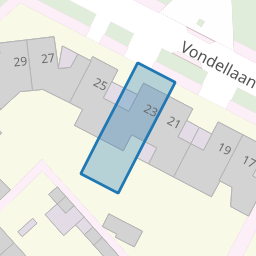 Perceel RDK02-K-2420