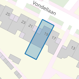 Perceel RDK02-K-2422