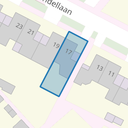 Perceel RDK02-K-2423