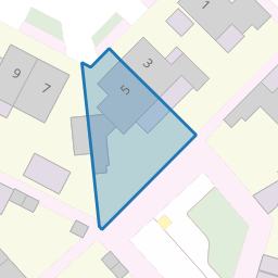 Perceel RDK02-K-2428