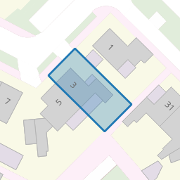 Perceel RDK02-K-2429