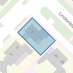 Perceel RDK02-K-2430