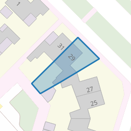 Perceel RDK02-K-2432