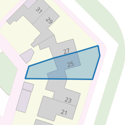 Perceel RDK02-K-2434