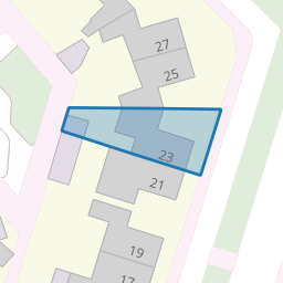 Perceel RDK02-K-2435