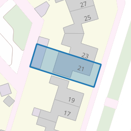 Perceel RDK02-K-2436