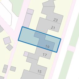 Perceel RDK02-K-2437