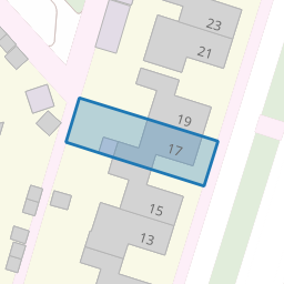 Perceel RDK02-K-2438