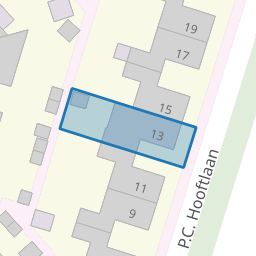 Perceel RDK02-K-2440