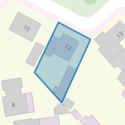 Perceel RDK02-K-2451