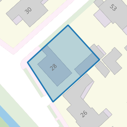 Perceel RDK02-K-2453