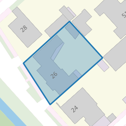 Perceel RDK02-K-2454