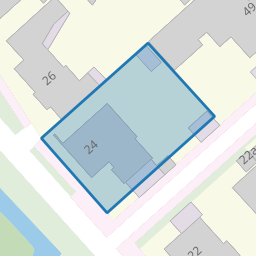 Perceel RDK02-K-2455