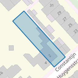 Perceel RDK02-K-2460