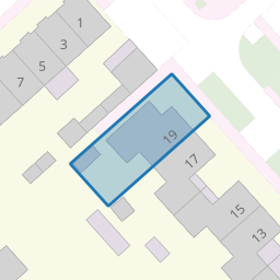 Perceel RDK02-K-2463