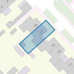 Perceel RDK02-K-2464