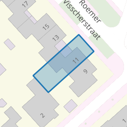 Perceel RDK02-K-2467