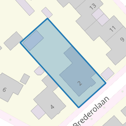 Perceel RDK02-K-2469