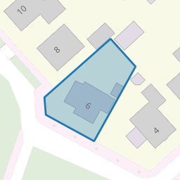 Perceel RDK02-K-2470