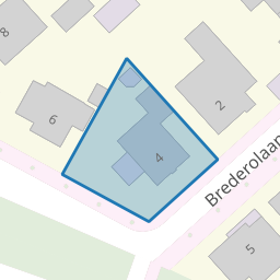 Perceel RDK02-K-2471