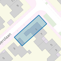 Perceel RDK02-K-2472