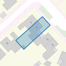 Perceel RDK02-K-2473