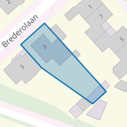 Perceel RDK02-K-2476