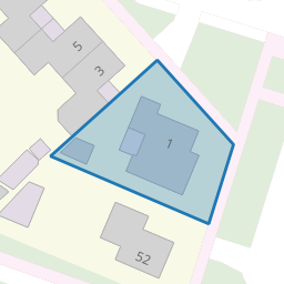 Perceel RDK02-K-2478