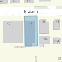 Perceel RDK02-K-2483