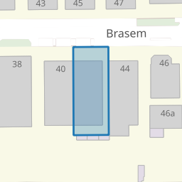 Perceel RDK02-K-2484