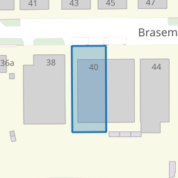 Perceel RDK02-K-2485