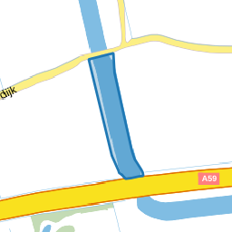 Perceel RDK02-K-2488