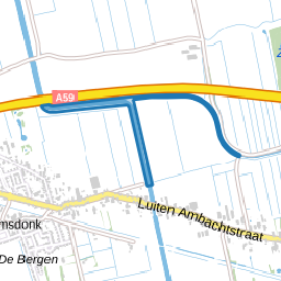 Perceel RDK02-K-2493