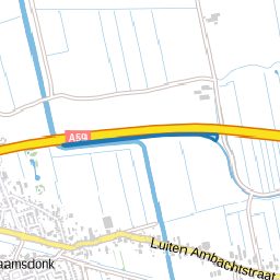 Perceel RDK02-K-2494