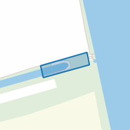 Perceel RDK02-K-2496