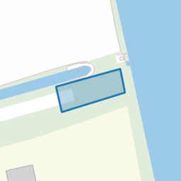 Perceel RDK02-K-2497