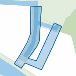 Perceel RDK02-K-2502