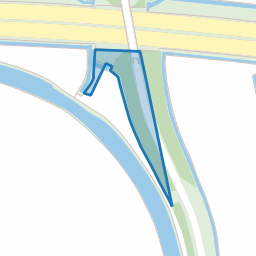 Perceel RDK02-K-2503