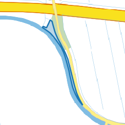 Perceel RDK02-K-2504