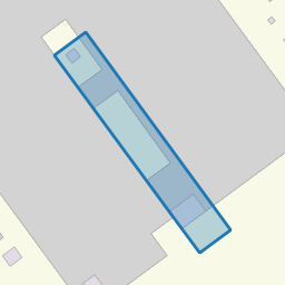 Perceel RDK02-K-2510