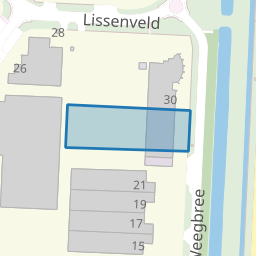 Perceel RDK02-K-2514